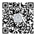 1578364158723085678.jpg 1.jpg